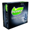 aj Pickwick Earl Grey, ern, 100 x 2 g