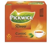 aj Pickwick rann 100 x 1,75 g