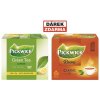 aj Pickwick, zelen s citrnem, 100 x 2 g, 5 ks - Akce