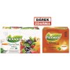 aj Pickwick Horeca Variace, 10 x 10 ks, 5 ks - Akce