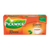 Čaj Pickwick Ranní, černý, 25 x 1,75 g