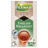 aj Pickwick Tea Master Selection, English Breakfast