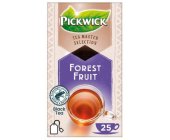 aj Pickwick Tea Master Selection, Forest Fruit