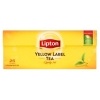 aj Lipton Yellow Label, 50 g