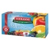 aj Teekanne Multivitamn, 20 x 2,5 g