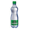 Bonaqua, jemn perliv, 0,5 l, 12 ks