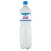 ZON neperliv, 1,5 l, 6 ks