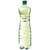 Voda Rajec, jemn perliv, angret, 1,5 l, 6 ks