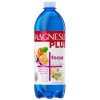 Magnesia Plus Focus, jemn perliv, 0,7 l, 6 ks