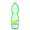 Mattoni perliv, bl hrozny, 0,5 l, 12 ks