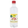 Limonda ZON 0,5 l, citron, 10 ks