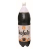 Kofola 2 l, 6 ks