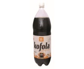 Kofola 2 l, 6 ks