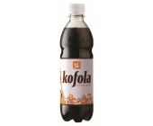 Kofola 0,5 l, 12 ks