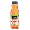 Cappy dus 100 %, jablko, 330 ml, 12 ks