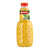 Granini dus pomeran 1 l