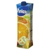 Relax dus pomeran 1 l