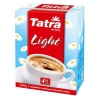 Mlko do kvy Tatra light 340 g, 12 ks