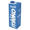 Mlko Tatra s vkem, polotun, 1 l