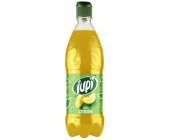 Sirup Jup 0,7 l, citron