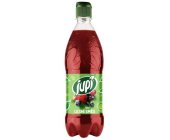 Sirup Jup 0,7 l, lesn sms