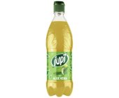 Sirup Jup 0,7 l, aloe vera