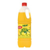 Sirup ZON 1 l, citron