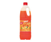 Sirup ZON 1 l, pomeran