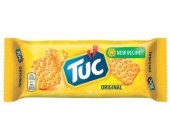 Krekry Tuc Original, 100 g