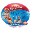Bohemia Maxi Mix, slané pečivo, 100 g