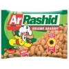 Praen arady ArRashid, solen, 100 g