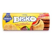 Suenky Disko 157 g, okoldov