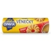 Suenky Vneky, loutkov, 150 g