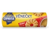 Suenky Vneky, loutkov, 150 g