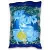 Bonbny Ice Roks, 1 kg