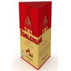 okolda Toblerone Tiny 248 g