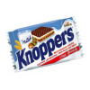 Oplatky Knoppers, balen 24 x 25 g