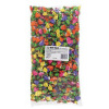 Ovocn bonbny Mini Max, 1 kg