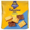 Suenky Opavia Zlat polomen mini, mln, 145 g