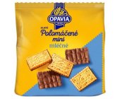 Suenky Opavia Zlat polomen mini, mln, 145 g