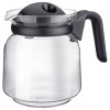 Sklenn konvice Teatime 1 l