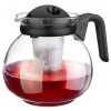 Sklenn konvice Teatime 1,5 l