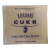 Porcovan cukr 4 g, 1.000 ks