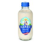 Smetana do kvy Maresi, 250 g