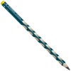 Grafitov tuka Stabilo EASYgraph 321 HB (.2),pro levky