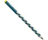 Grafitov tuka Stabilo EASYgraph 321 HB (.2),pro levky