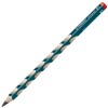 Grafitov tuka Stabilo EASYgraph 322 HB (.2) pro pravky