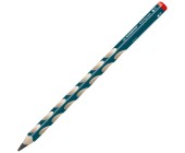 Grafitov tuka Stabilo EASYgraph 322 HB (.2) pro pravky