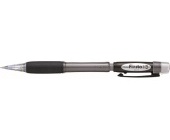 Mikrotuka Pentel AX125 Fiesta, ern, 0,5 mm