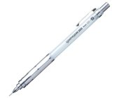 Mikrotuka Pentel GraphGear PG315, 0,5 mm, bl